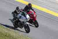 May-2024;motorbikes;no-limits;peter-wileman-photography;portimao;portugal;trackday-digital-images